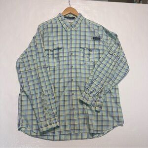 Columbia PFG Bahama Long Sleeve